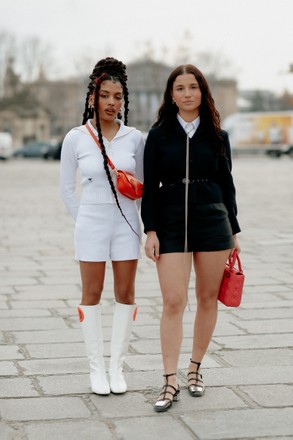 parisian marie victoire tiangue 6