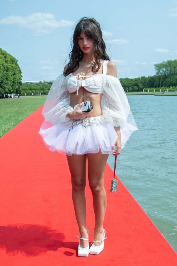 parisian marie victoire tiangue 9