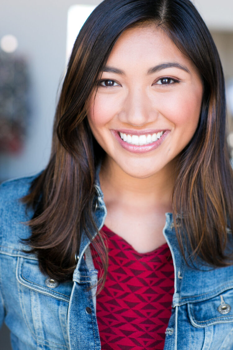 parissa koo 5 scaled