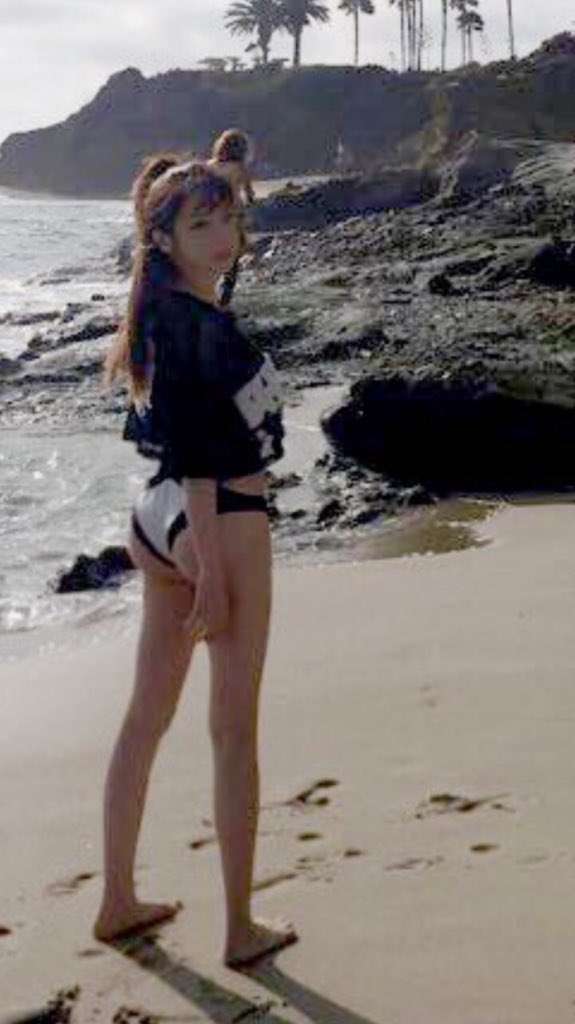 park bom 3