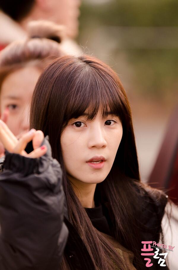 park cho rong 9