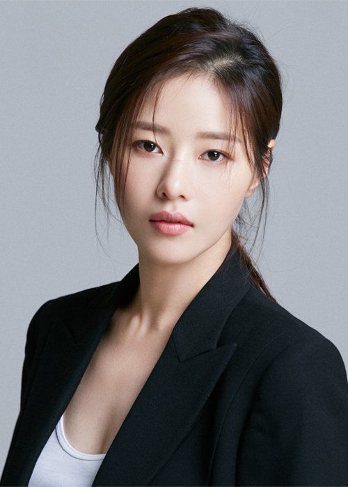 park ha na 1