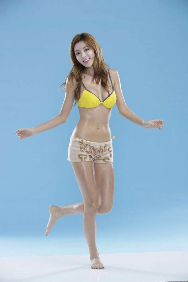 park ha sun 3
