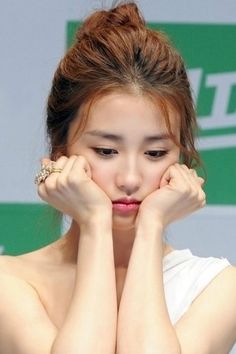 park ha sun 5
