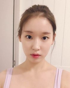 park hwan hee 1