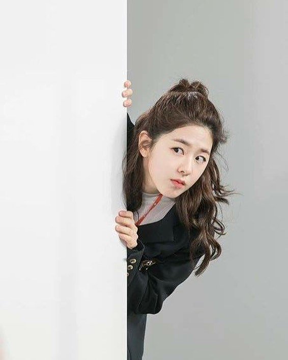 park hye soo 2