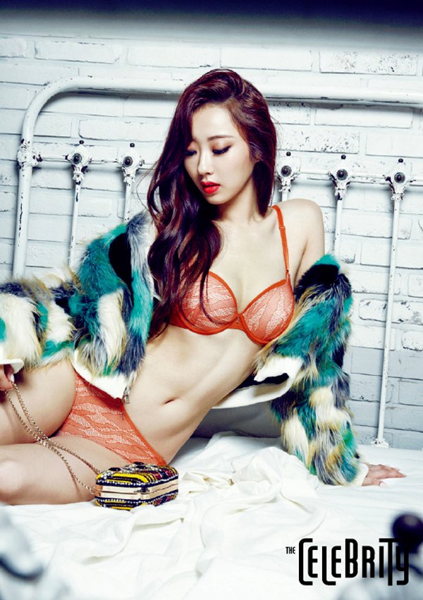 park kyung ri 4