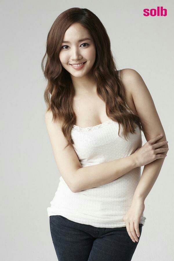park min young 8