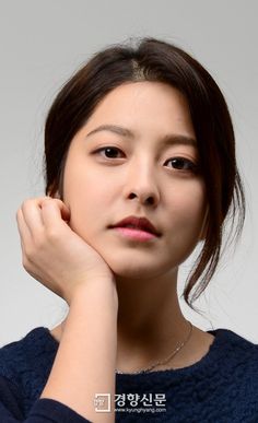 park se young 8