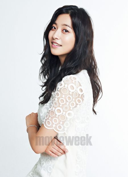 park se young 9