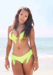 parker mckenna posey 9