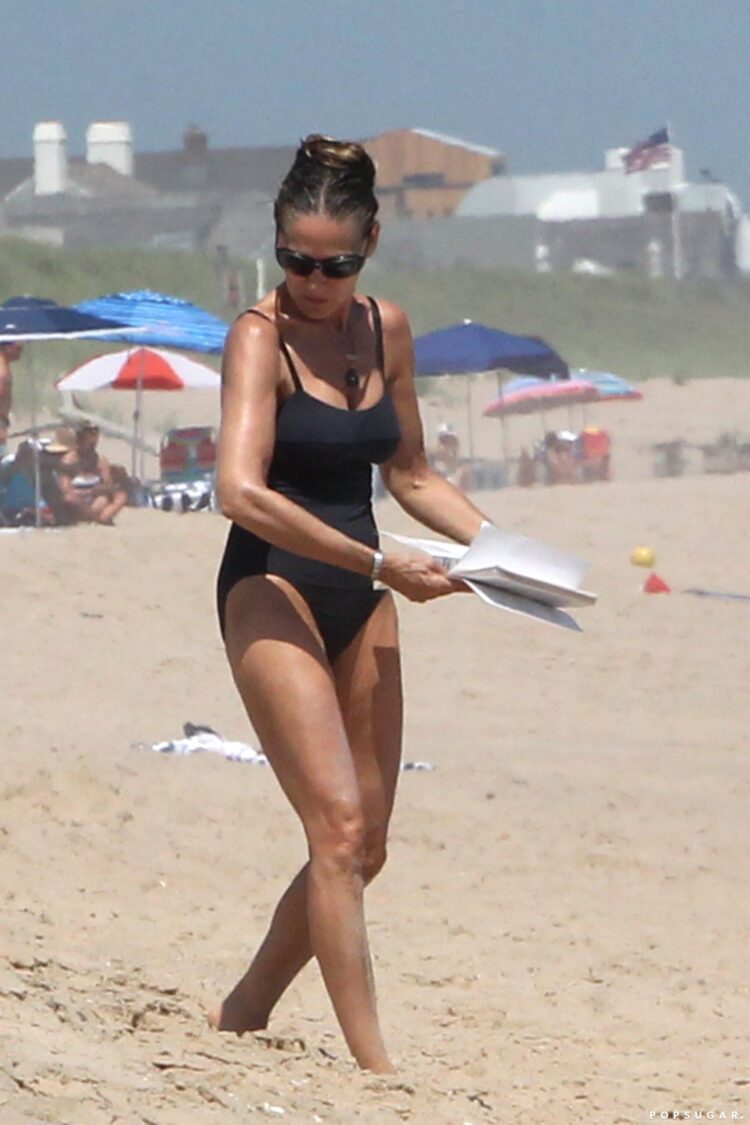 parker reese 8 scaled