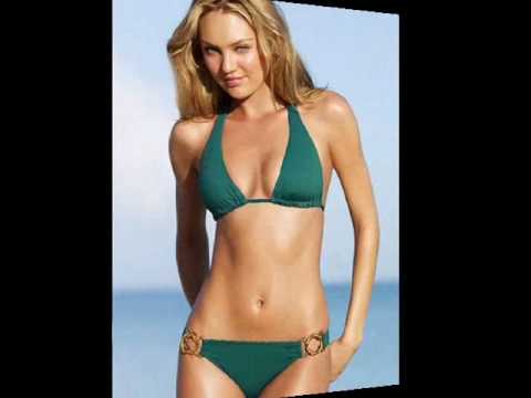 pascale machaalani 3