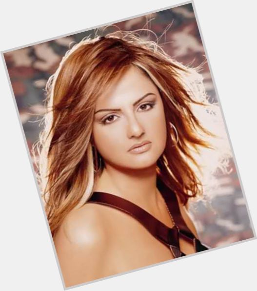 pascale machaalani 4