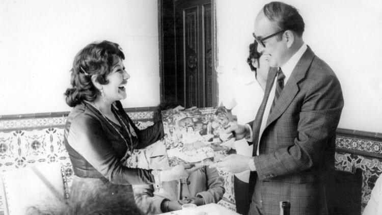 pastorita huaracina 1