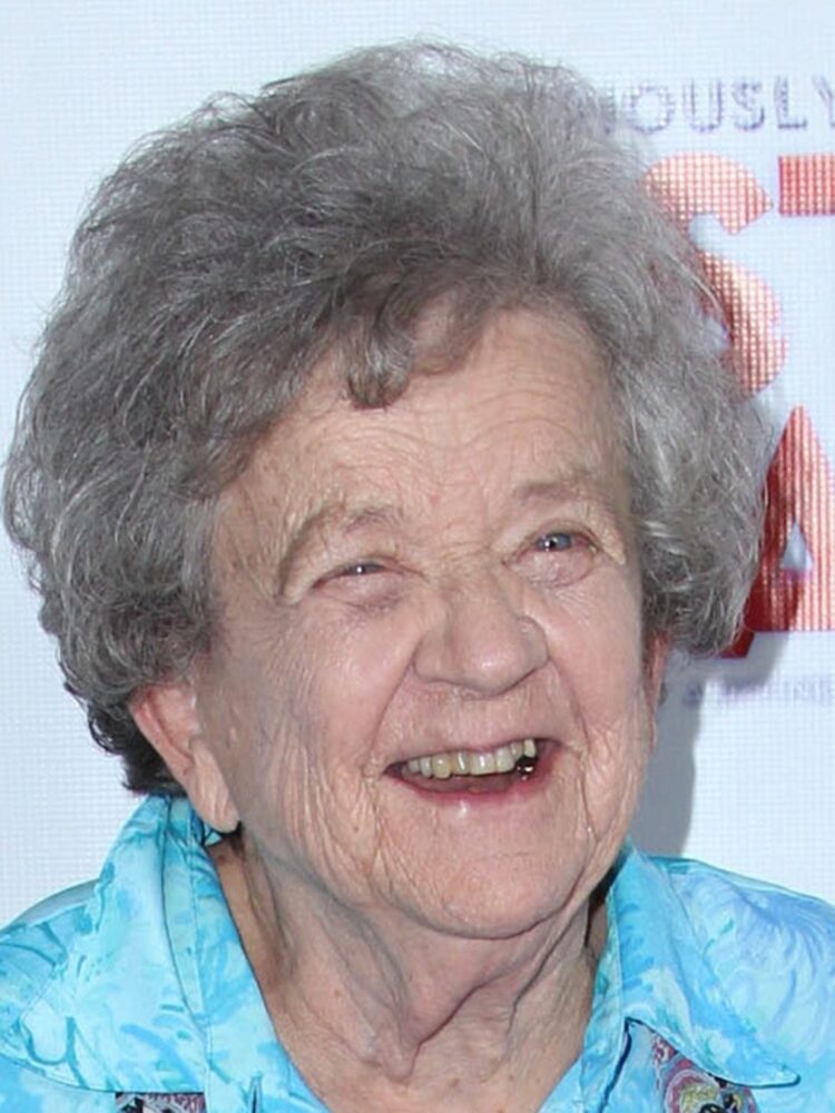 pat crawford brown 1