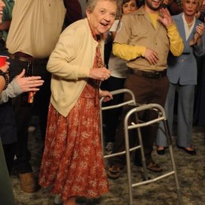 pat crawford brown 2