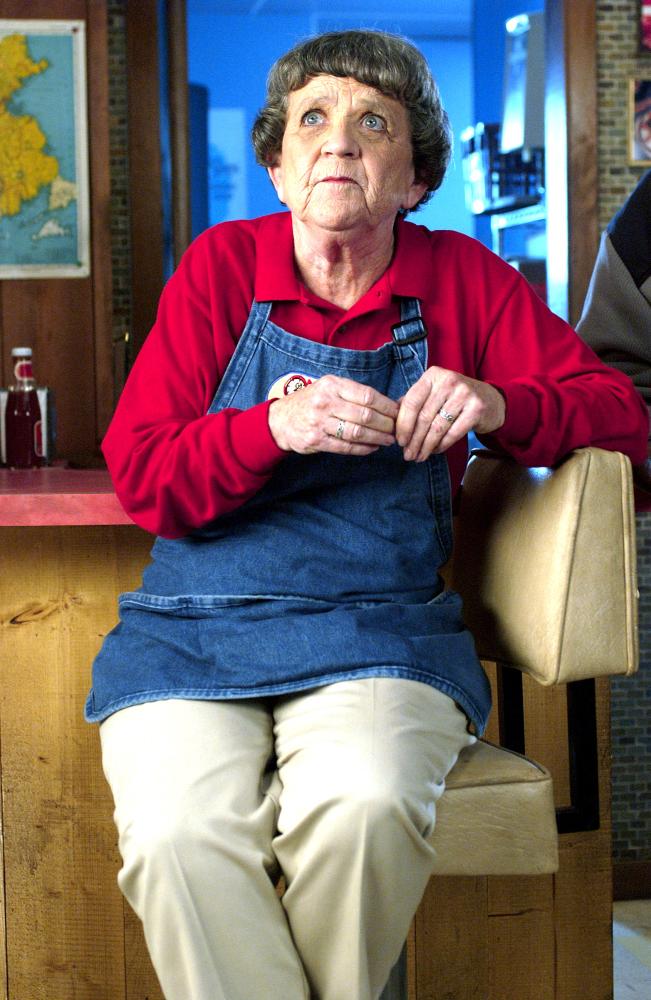 pat crawford brown 3