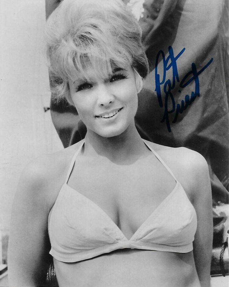 pat priest 3