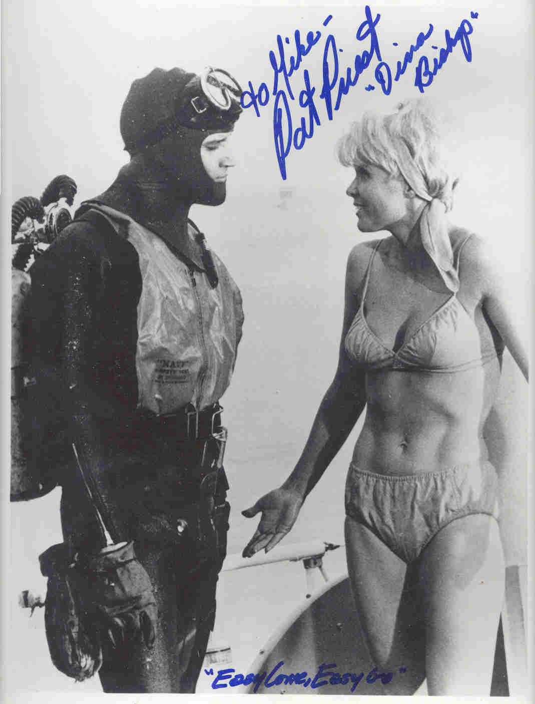 pat priest 4