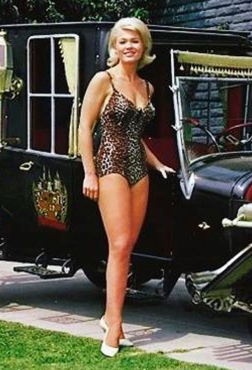 pat priest 6