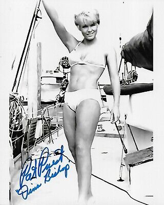 pat priest 7