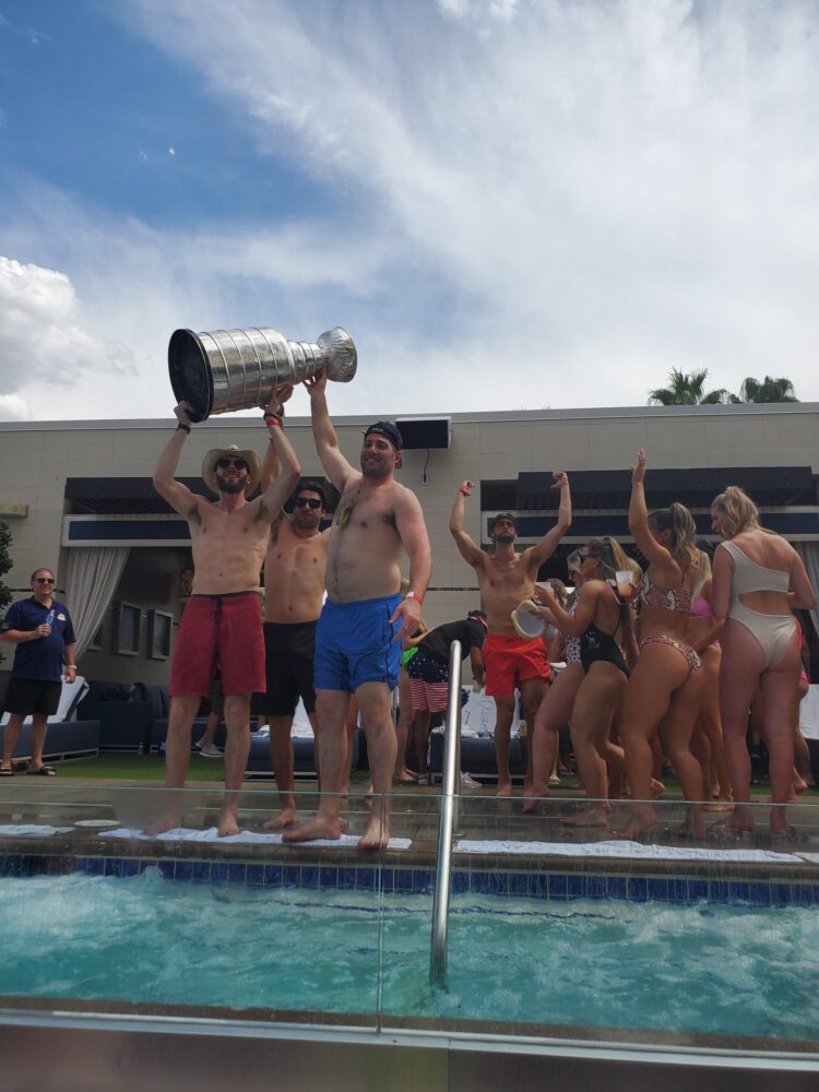 pat stanley 11 scaled