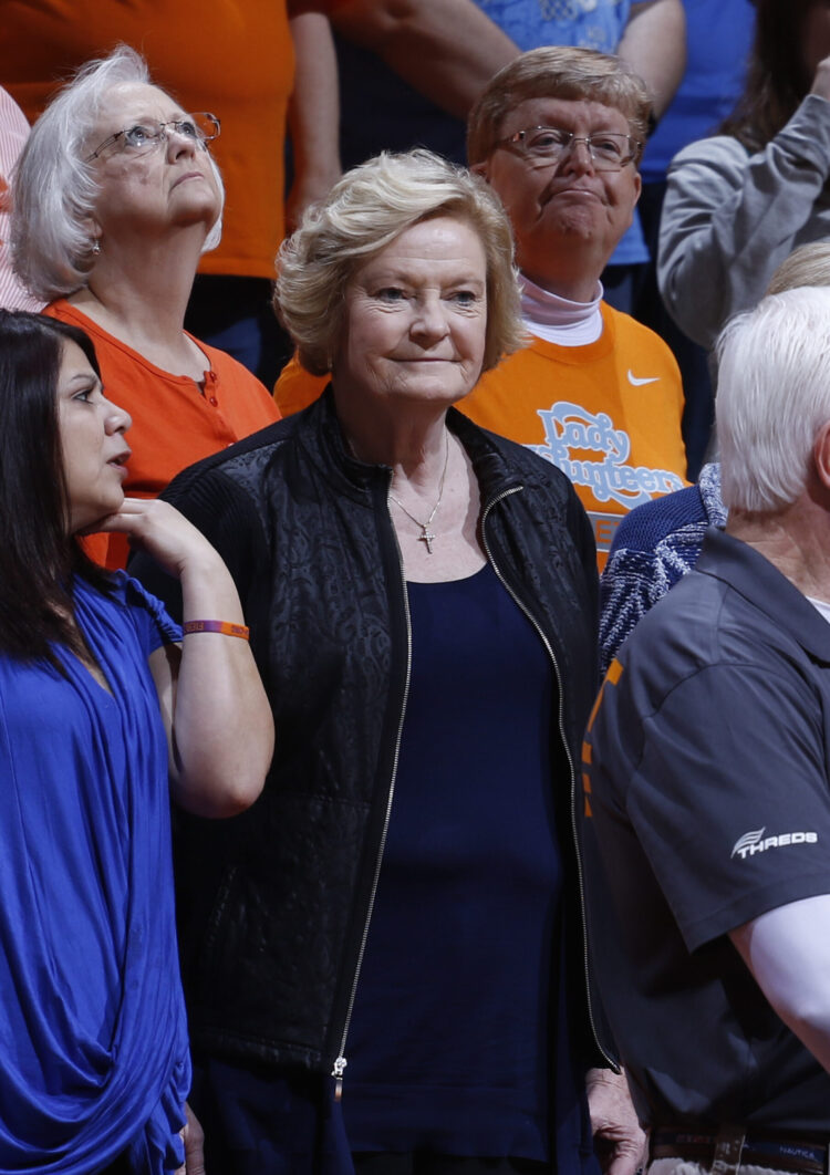 pat summitt 2 scaled