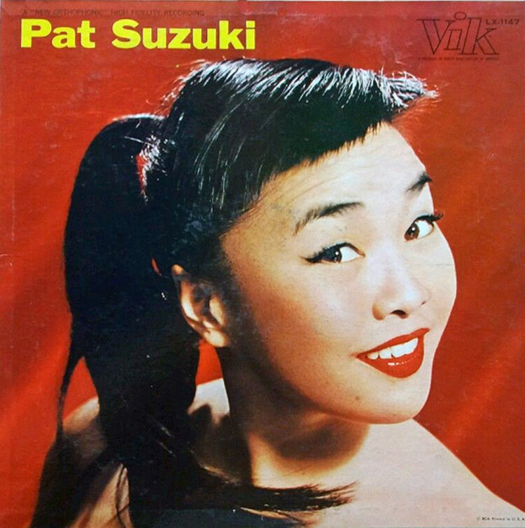 pat suzuki 10