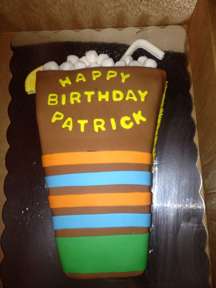 pat.tea .cakes scaled