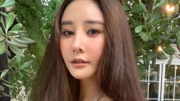 pataratida patcharaveerapong 3