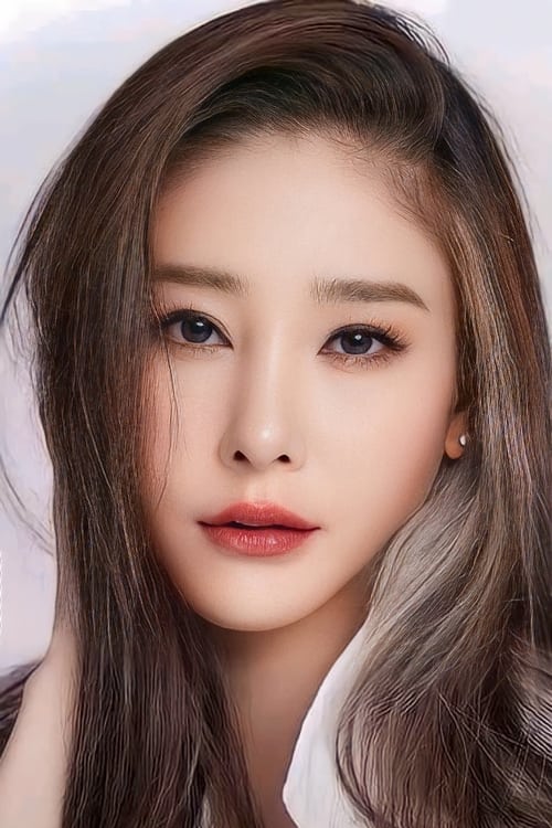 pataratida patcharaveerapong 9