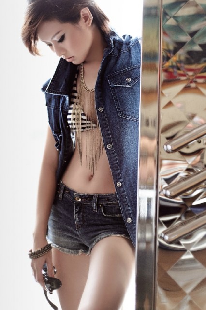 patcha anek ayuwat 1