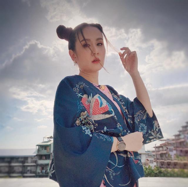 patcha anek ayuwat 4