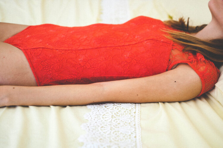 pati gagarin 17 scaled