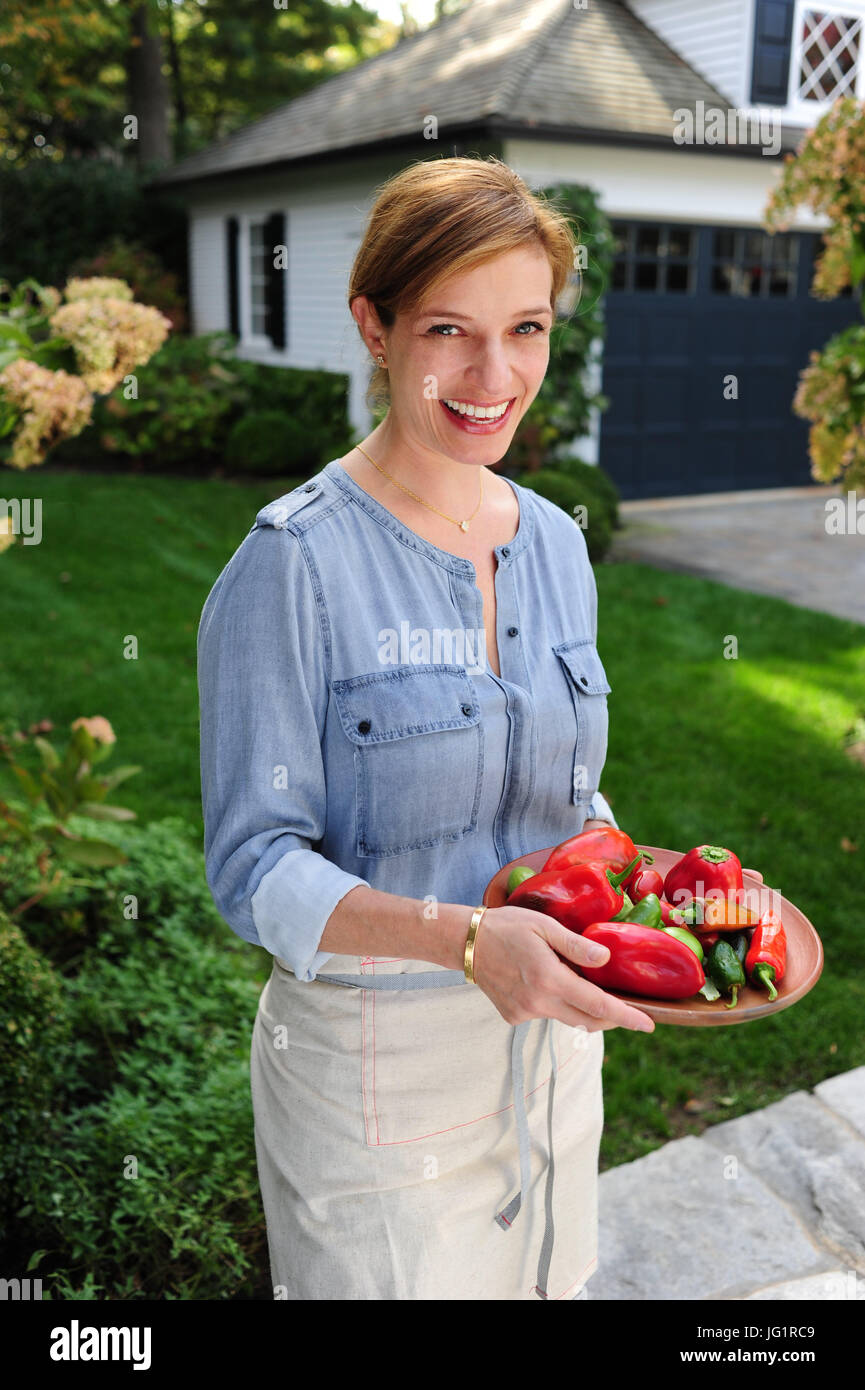 pati jinich 7