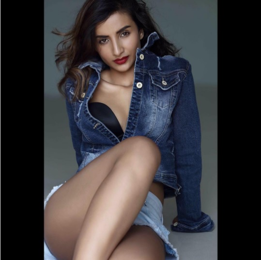 patralekha mishra paul 3