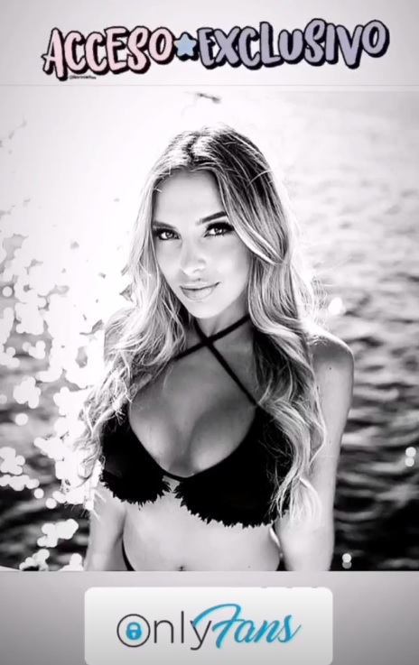 patri perez iglesias 3