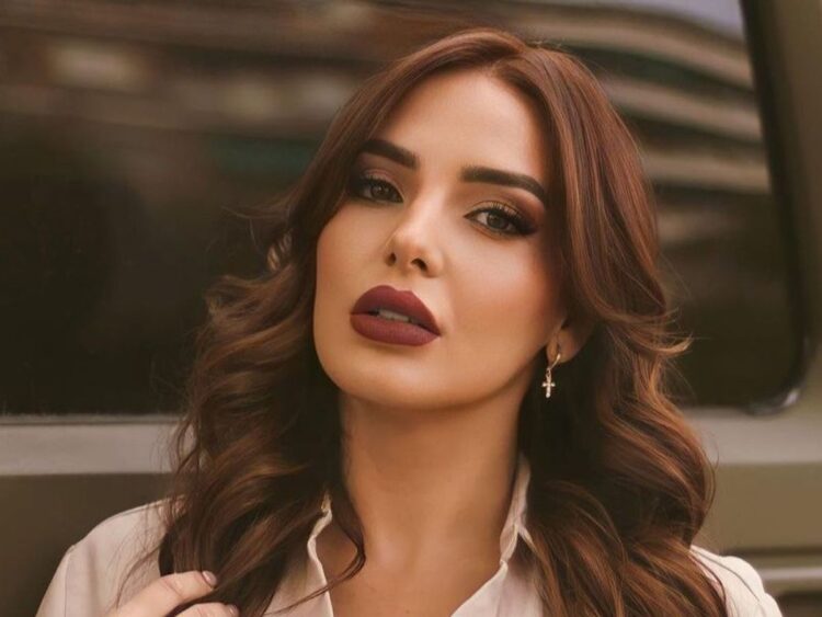 patri perez iglesias 5