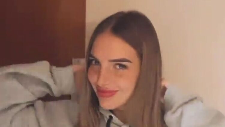 patri perez iglesias 7