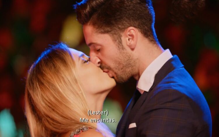 patri perez iglesias 8