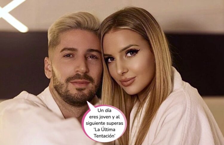 patri perez iglesias 9