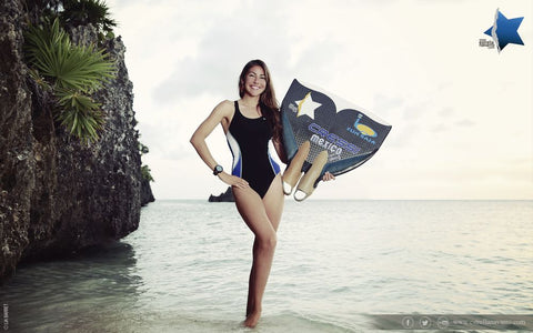 patria mirabal reyes 2