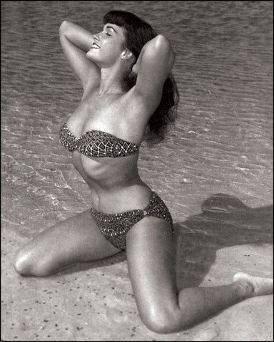 patria mirabal reyes