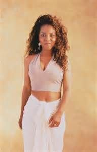 patrice rushen 1