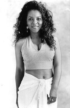 patrice rushen 4