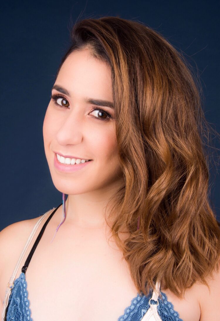 patricia barreto 7 scaled