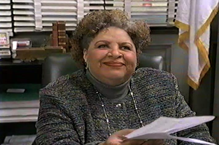 patricia belcher 3