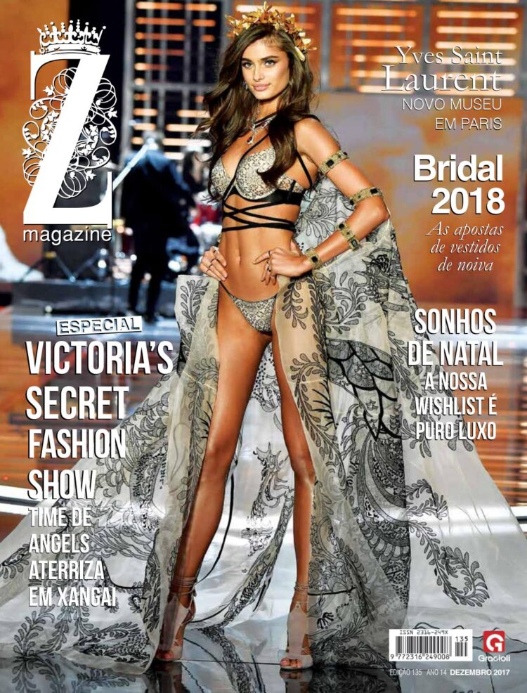 patricia de oliveira souza lelis 6