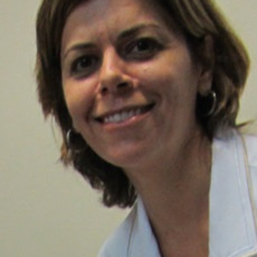 patricia de oliveira souza lelis 7